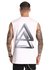 REGATA LAMAFIA HCS15099-EASY JUMP FIT STORE