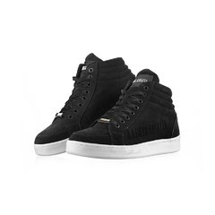 SNEAKER LBM CLASSIC BLACK LBM102202-01-EASY JUMP FIT STORE