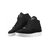 SNEAKER LBM CLASSIC BLACK LBM102202-01-EASY JUMP FIT STORE