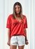 CAMISETA MBL14561 I181 FAMILIA 59 LABELLAMAFIA