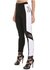 CALÇA LABELLAMAFIA MCL14770-EASY JUMP FIT STORE