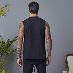 REGATA LAMAFIA PRETA HCS15149-EASY JUMP FIT STORE