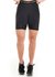 Bermuda Deluxe New Preto Lets Gym S830