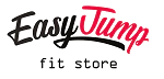 Easy Jump Fit Store - Loja de Roupas Fitness Online