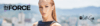 Imagem do banner rotativo 2