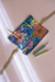GIFT BOX CRAFTY PRIMAVERA - comprar online