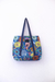 Totebag grande Primavera Francia - comprar online