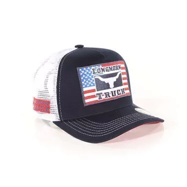 BONÉ LHT 20 - ADESIVO DE BRINDE