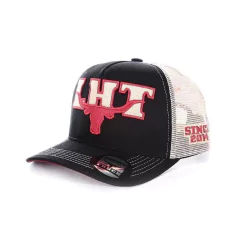 BONÉ LHT 18 - ADESIVO DE BRINDE - comprar online