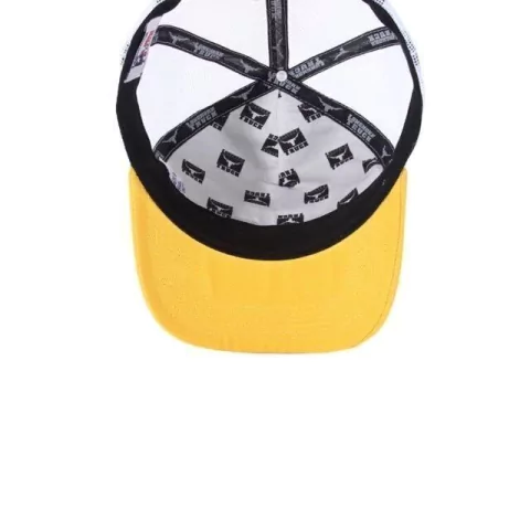 BONÉ LHT 32 - ADESIVO DE BRINDE