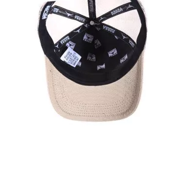 BONÉ LHT 21 - ADESIVO DE BRINDE