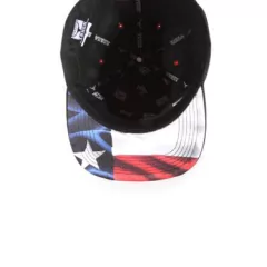 BONÉ LHT 69 - ADESIVO DE BRINDE - Longhorn Truck