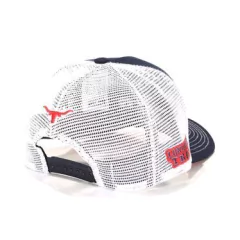 BONÉ LHT 20 - ADESIVO DE BRINDE na internet