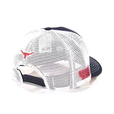 BONÉ LHT 20 - ADESIVO DE BRINDE