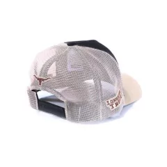 BONÉ LHT 21 - ADESIVO DE BRINDE na internet