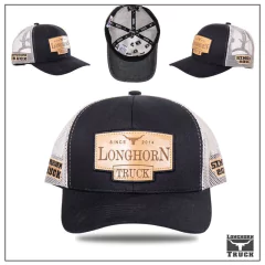 BONÉ LHT 118 - ADESIVO DE BRINDE - comprar online