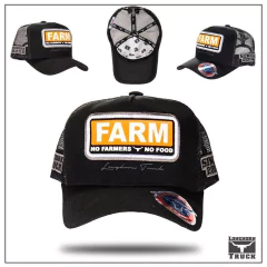 BONÉ LHT 112 - ADESIVO DE BRINDE - comprar online