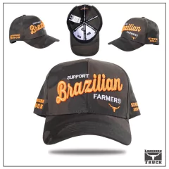 BONÉ LHT 120 - CADESIVO DE BRINDE - comprar online