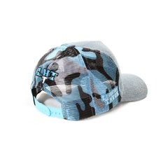 BONÉ LHT 40 - ADESIVO DE BRINDE na internet