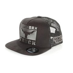 BONÉ LHT 22 - ADESIVO DE BRINDE - comprar online