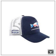 BONÉ LHT 121 - ADESIVO DE BRINDE - loja online