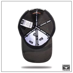 Imagem do BONÉ LHT 120 - CADESIVO DE BRINDE