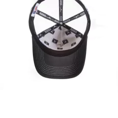 BONÉ LHT 85 - ADESIVO DE BRINDE - loja online