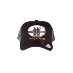 BONÉ LHT 81 - ADESIVO DE BRINDE - comprar online