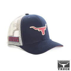 BONÉ LHT 70 - ADESIVO DE BRINDE