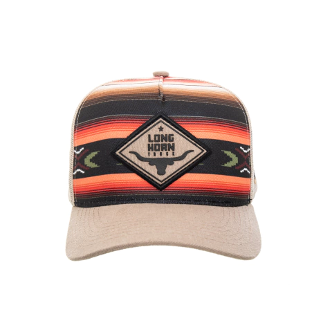 LANÇAMENTO - BONÉ LHT 219 - ADESIVO DE BRINDE