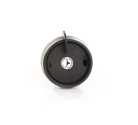 COPO TÉRMICO LHT -