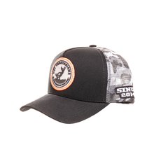 LANÇAMENTO - BONÉ LHT 128 - ADESIVO DE BRINDE - loja online