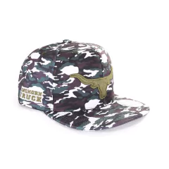 BONÉ LHT 60 - ADESIVO DE BRINDE