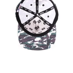 BONÉ LHT 60 - ADESIVO DE BRINDE - loja online