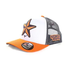 BONÉ LHT 09 - ADESIVO DE BRINDE - comprar online