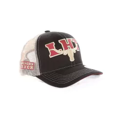 BONÉ LHT 11 - ADESIVO DE BRINDE - comprar online