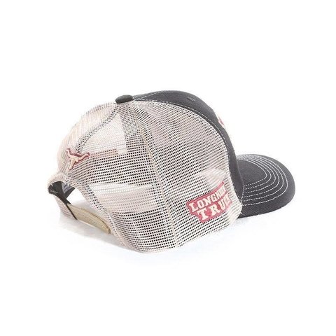 BONÉ LHT 11 - ADESIVO DE BRINDE - comprar online