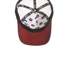 BONÉ LHT 11 - ADESIVO DE BRINDE - loja online
