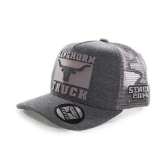 BONÉ LHT 27 - ADESIVO DE BRINDE - comprar online