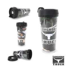 Imagem do COPO TÉRMICO LHT