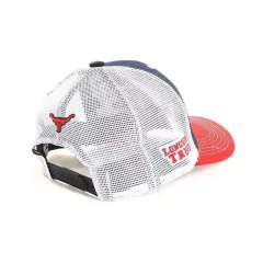 BONÉ LHT 02 - ADESIVO DE BRINDE na internet