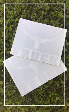 ADESIVO REFLETIVO LHT na internet