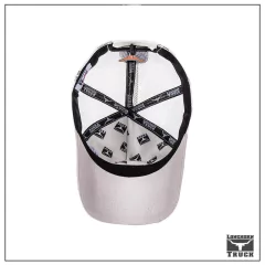 Imagem do BONÉ LHT 108 - ADESIVO DE BRINDE