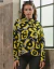 Sweater BRESSON - tienda online