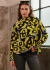 Sweater BRESSON en internet