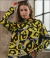 Sweater BRESSON - Lolo Benavidez