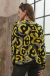 Imagen de Sweater BRESSON