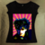 Remera GUS CERATI 80s - PREORDER 15 DIAS en internet