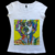 Remera CHARLY - Lolo Benavidez