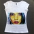 Remera ELA - Slim fit - PRE ORDER
